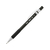ぺんてる AMAIN シャープペン 1.3mm ブラック軸 FC775PK-AM13-A-イメージ1