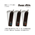 ぺんてる AMAIN シャープペン 1.3mm ブラック軸 FC775PK-AM13-A-イメージ8