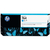 ＨＰ HP764 インクカートリッジ シアン 300ml FC85135-C1Q13A-イメージ1