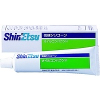 信越化学工業 放熱用オイルコンパウンド 200g FC030FS-2151022