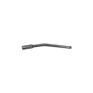 ヤマダコーポレーション チャックノズル335mm CNP-13-イメージ1