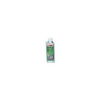 スリーボンド ガスケットリムーバー　TB3911D　420ml　塩素フリー TB3911D