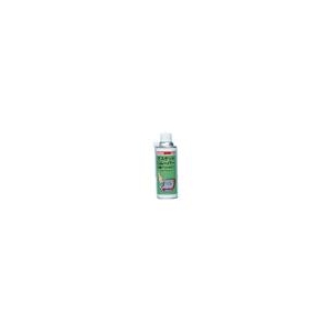 スリーボンド ガスケットリムーバー　TB3911D　420ml　塩素フリー TB3911D-イメージ1