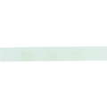 富士インパルス P-200 フローガラスシート (10本入) FC197GN-8363991