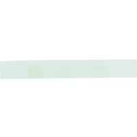 富士インパルス P-200 フローガラスシート (10本入) FC197GN-8363991