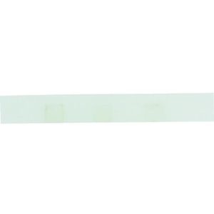 富士インパルス P-200 フローガラスシート (10本入) FC197GN-8363991-イメージ1