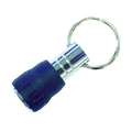 トラスコ中山 ビットホルダ 黒 FC857EE-4373766