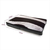abbi NewYrok MacBook Air 13インチ/MacBook Pro用 13インチ パソコンインナーケース ゼブラ A102-3-イメージ6