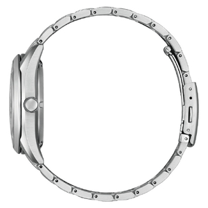 シチズン メカニカル 「金碧珠」 限定モデル シチズンコレクション ブルー NH9111-54L-イメージ2