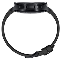 Samsung SM-R950NZKAXJP Galaxy Watch6 Classic 43mm ブラック