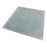 トラスコ中山 スパッタシートDXミニ 610×610 なし-610610mm FC732HU-7868871