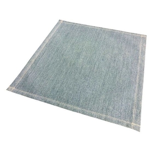 トラスコ中山 スパッタシートDXミニ 610×610 なし-610610mm FC732HU-7868871-イメージ1