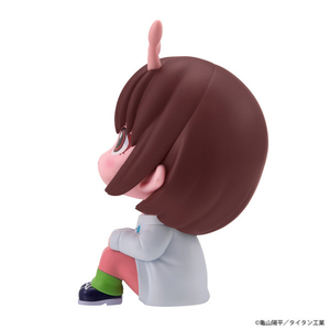 メガハウス るかっぷ 銀河特急 ミルキー☆サブウェイ チハル ﾙｶﾂﾌﾟﾁﾊﾙﾐﾙｻﾌﾞ-イメージ5