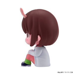 メガハウス るかっぷ 銀河特急 ミルキー☆サブウェイ チハル ﾙｶﾂﾌﾟﾁﾊﾙﾐﾙｻﾌﾞ-イメージ6