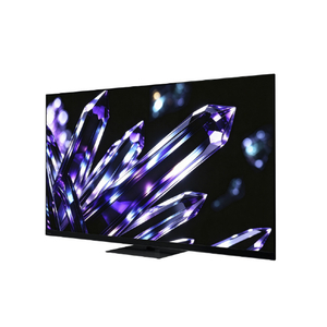 TVS REGZA 75V型 4K Mini LED液晶テレビ REGZA 75Z990S-イメージ16