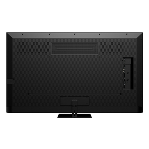 TVS REGZA 75V型 4K Mini LED液晶テレビ REGZA 75Z990S-イメージ17