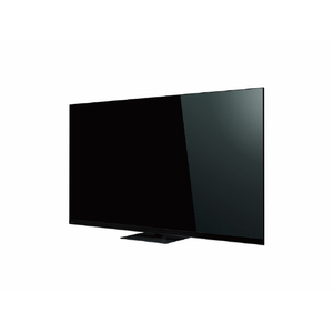 TVS REGZA 75V型 4K Mini LED液晶テレビ REGZA 75Z990S-イメージ2
