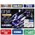 TVS REGZA 75V型 4K Mini LED液晶テレビ REGZA 75Z990S-イメージ1