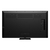 TVS REGZA 75V型 4K Mini LED液晶テレビ REGZA 75Z990S-イメージ17