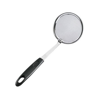 下村工業 下村/シーズ ミニあく取り SEK-10 FCL3904-012373010