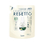 エステー 消臭力 トイレミスト RESETTO 替 ハーバルリフレッシュ 50mL FCE007H-イメージ1