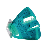 ヤーマン ブルーグリーンマスクリフト YJMF4L