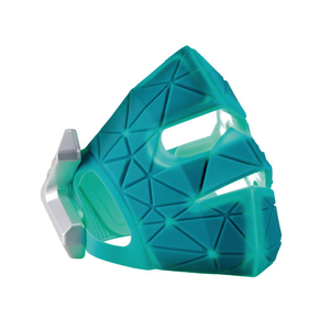 ヤーマン ブルーグリーンマスクリフト YJMF4L