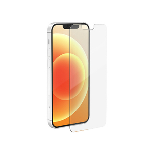 Just Mobile iPhone 13 mini用強化ガラスフィルム Xkin JM21103I13MN-イメージ1