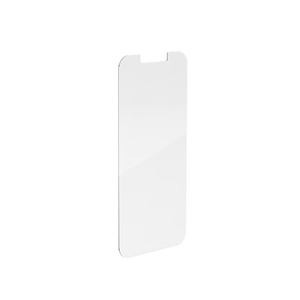 Just Mobile iPhone 13 mini用強化ガラスフィルム Xkin JM21103I13MN-イメージ3
