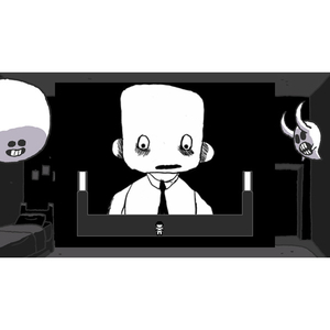 Fangamer Japan OFF【Switch】 HACPBCUSA-イメージ3