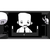Fangamer Japan OFF【Switch】 HACPBCUSA-イメージ3