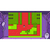 Fangamer Japan OFF【Switch】 HACPBCUSA-イメージ4