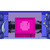 Fangamer Japan OFF【Switch】 HACPBCUSA-イメージ6