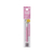 パイロット フリクションボールスリム・多色替芯0.38mm ベビーピンク F022919-LFBTRF12UF-BP-イメージ1