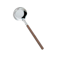 カンダ ローズ柄卓上あくとり小 FCA4395