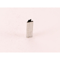 たかもり たかもりの生抜 極小 鶴 FC74772