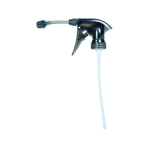 トラスコ中山 ノンガススプレー専用ノズル FC949EK-8199081-イメージ1