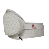 ｼﾞｬﾅｼﾞｬﾊﾟﾝ DaG2 アイボリー DAG2IV