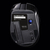 サンワサプライ Bluetooth高速スクロールマウス(チルトホイール・6ボタン) ブラック MA-BBHT616BK-イメージ8