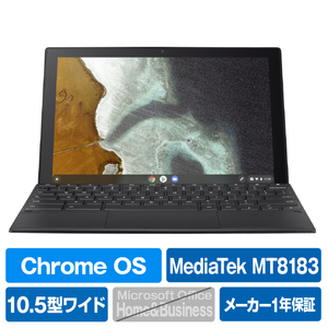 ASUS CM3000DVA-HT0019 ノートパソコン Chromebook ミネラルグレー ASUS CM3000DVA-HT0019 ノートパソコン Chromebook ミネラルグレー