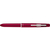 パイロット ハイテックCコレト1000本体ボディ4色用レッド F184900-LHKC-1SC-R-イメージ1