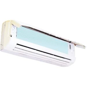 新北九州工業 エアコン用フィルターフィルドゥ FC785TE-SFD320-1BL-イメージ4