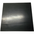 光（ＴＮ） ゴム板　厚み０．５ｍｍ×３００ｍｍ×３００ｍｍ 光 アイテックゴム板（天然ゴム） KGR-0530