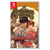SUPERDELUXE GAMES 重装機兵ヴァルケン DECLASSIFIED【Switch】 HACPA9UGA-イメージ1