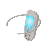 サンコー セナクールPLUS グレージュ SENA24HJU