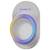 AladdinX Aladdin Lens B ML004-イメージ1