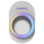 AladdinX Aladdin Lens B ML004-イメージ2