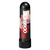 BREATHER REBOO UME　PEPPER REBOO-UMEPEPPER-イメージ1