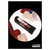 BREATHER REBOO UME　PEPPER REBOO-UMEPEPPER-イメージ2