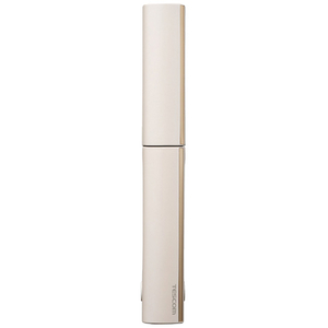 テスコム USBモバイルヘアアイロン パールグレージュ TS310AC テスコム USBモバイルヘアアイロン パールグレージュ TS310AC